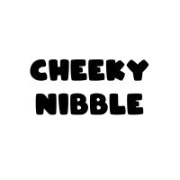 Cheeky Nibble logo - Similar company to Automates.Tech