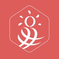 Tiveria Organisations logo - Similar company to Sunmade Event