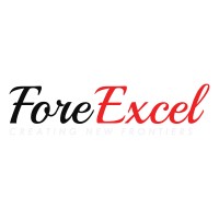 Fore Excel logo - Similar company to Periscope-Tech