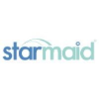 Starmaid Group