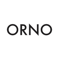 ORNO logo - Similar company to Hoffmann Productions