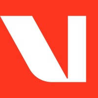 Veritas Management Group logo - Similar company to Veritas Management Group