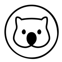 Wombat Digital logo - Similar company to Transform Communications