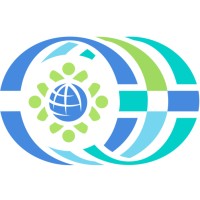Kalite Consultores logo - Similar company to Emeso Hvac & Corte Láser Industrial