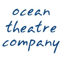 Ocean Theatre Company