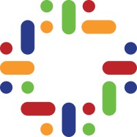 SOLE Institute logo - Similar company to Math For Money