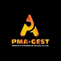 PMA GEST-LDA logo - Similar company to Rufrizza-Sons