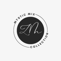 Mystic Mix Collection logo - Similar company to Labonec