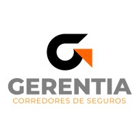 Gerentia Corredores de Seguros S.A.C. logo - Similar company to Leon Hunter
