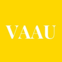 VAAU logo - Similar company to Vaau Advertising Private Limited
