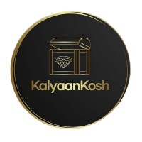 KalyaanKosh logo - Similar company to Norenj