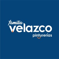 Familia Velazco Pinturerías logo - Similar company to Mel S.R.L.