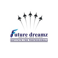 Future Dreamz logo - Similar company to Slidex