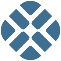 Des Moines Area Metropolitan Planning Organization logo - Similar company to Performance Building Services