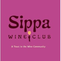 Sippa Club logo - Similar company to Push Button Generation