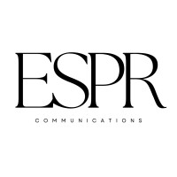 ESPR Communications logo - Similar company to Narrative