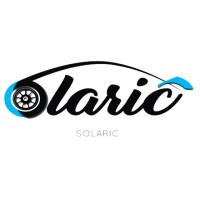 SOLARIC OPJU logo - Similar company to Enterprise Value Systems Llc