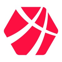 PassaSports logo - Similar company to Deventrade Bv