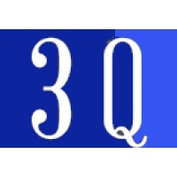 3queue logo - Similar company to Smart Generators, Llc