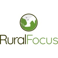 Rural Focus (UK) Ltd logo - Similar company to Rural Focus Limited