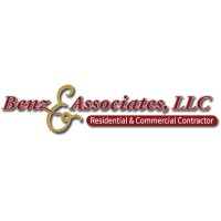 Benz & Associates