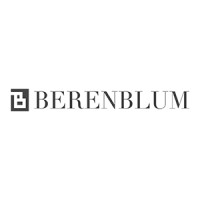 Estudio Berenblum logo - Similar company to Usa Gestiones, Llc