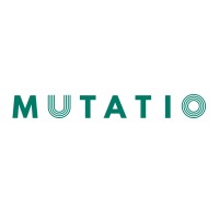 Mutatio Consulting logo - Similar company to Red Global Mx British Columbia