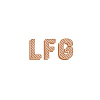 Les Fines Gueules - Toulouse logo - Similar company to Us Metro