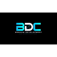 Bonham Development and Construction, LLC logo - Similar company to Mend Properties, Inc.