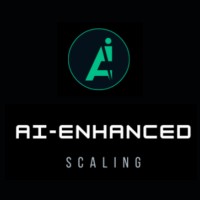 AI Enhanced Scaling (AI ES) logo - Similar company to Ai Technologist
