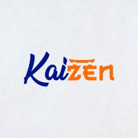 Kaizen Cloud logo - Similar company to Kaizen