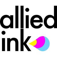 Allied Ink