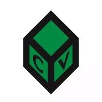 Cartotecnica Valverde SRL logo - Similar company to Leone Packaging