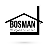 Bosman Vastgoed & Beheer logo - Similar company to Avb