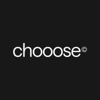 Chooose logo - Similar company to Wattbuy