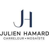 JULIEN HAMARD
