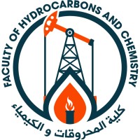 Ex-INH Faculté des hydrocarbures et de la chimie (Boumerdes) logo - Similar company to Skillup E-Learning