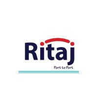 Ritaj United Arab Company LLC logo - Similar company to Omar Trading Ltd