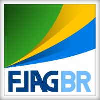 Flag Brasil logo - Similar company to Iihtg