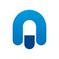 INAFF - NATIONAL INSTITUTE OF PHARMACEUTICAL CARE AND PHARMACOECONOMICS logo - Similar company to Iconic