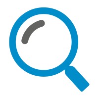 addressware (ESW Software Warda KG GmbH & Co.) logo - Similar company to Auto Dm Gmbh