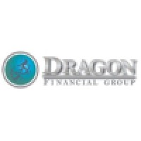 Dragon Financial Group logo - Similar company to Didametic