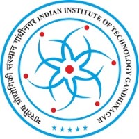 Civil Engineering IIT Gandhinagar logo - Similar company to Structural Seismic Engineering Group (Sseg) ~ Iit Gandhinagar