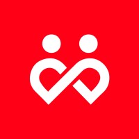 DatePALOP logo - Similar company to Killswitch