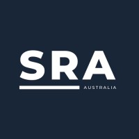 SRA logo - Similar company to Cablewise Integrated Services