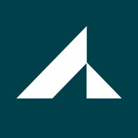 Atrio Investimentos logo - Similar company to Fractal Investimentos
