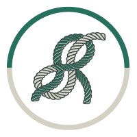 Retificio Sensole logo - Similar company to Coatyarn