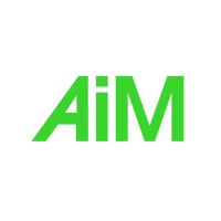 Anatomy in Motion logo - Similar company to Mt Performance
