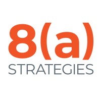 8aStrategies logo - Similar company to Growthlab