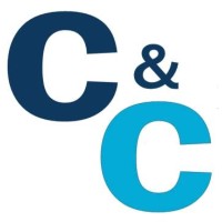 C & C Business Advisors